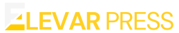 Elevar Press B2B